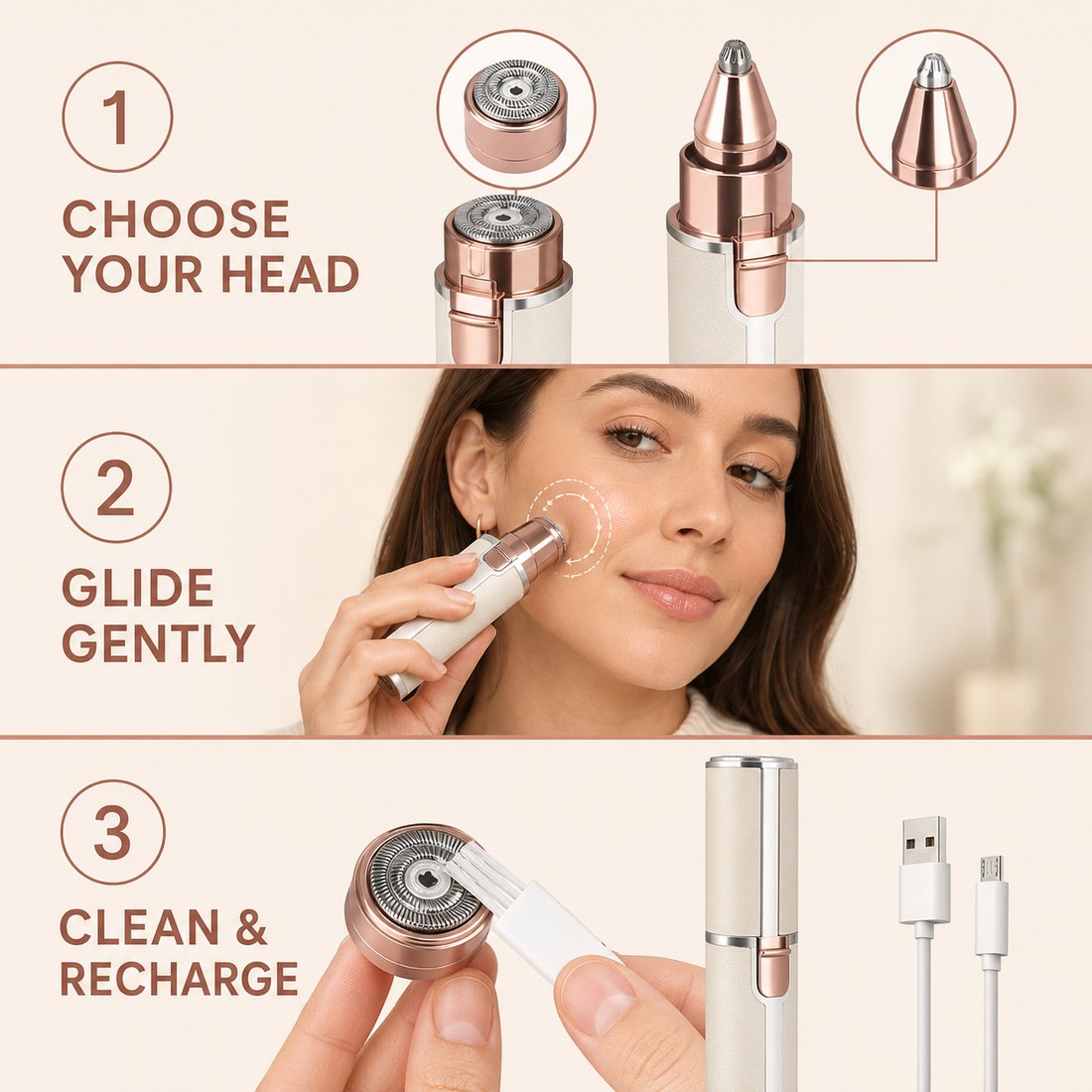 How to use